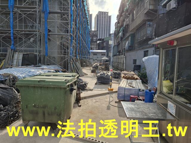 新北法拍公寓-6