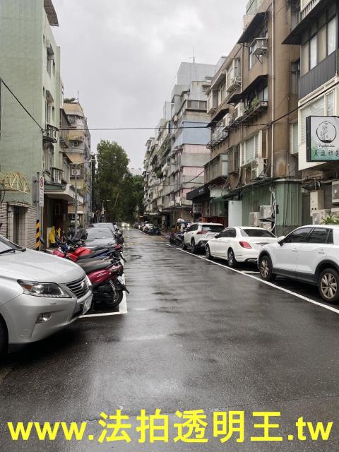 台北松山法拍公寓-1